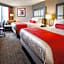 Best Western Plus Waterfront Hotel