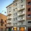 Nuovo Hotel Del Porto