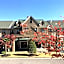 Country Inn & Suites by Radisson, Dalton, GA