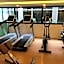 Metro Hotel & Spa