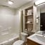 Microtel Inn & Suites By Wyndham Tioga