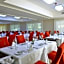Falls Iguazú Hotel & Spa