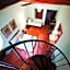 East Indies Mansion