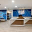 Holiday Inn Express Rochester South Mayo Area By IHG