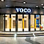 voco Guangzhou Shifu By IHG