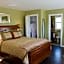 Hertzog Homestead Bed & Breakfast