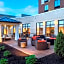 Hilton Garden Inn Akron