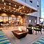 Home2 Suites By Hilton Denver/Highlands Ranch