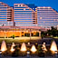 Hyatt Regency Santa Clara