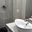 Regency Apartment