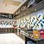 Hampton By Hilton London Croydon