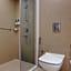 Keys Prima by Lemon Tree Hotels, Pimpri, Pune