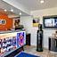Motel 6-Tempe, AZ - Broadway - ASU