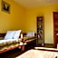 Apartamenty Argo