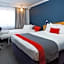 Holiday Inn Express Derby Pride Park By IHG