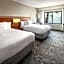 Sonesta Select Laguna Hills Irvine Spectrum