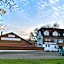 Landgasthof zum SEEHOF