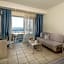 Athineon Hotel