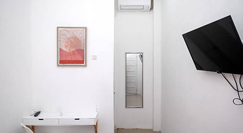 OYO 91895 Lovina Guest House