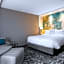 Courtyard by Marriott Jonesboro