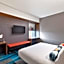 Aloft Seattle Sea-Tac Airport