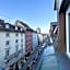 Gasthaus 210