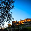 Aethos Hotel Saragano