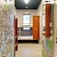 ClinkNOORD Hostel