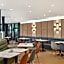 ibis Styles Budapest Heroes Square