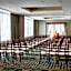 Hyatt Regency Pittsburgh International Airport