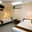 Hotel June Business Bed Breakfast