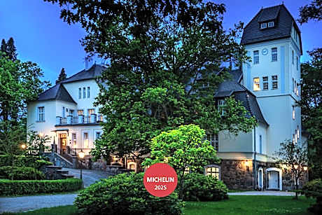 Pałac Ciekocinko Hotel Resort & Wellness