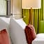 Mercure Hotel Saarbrucken City