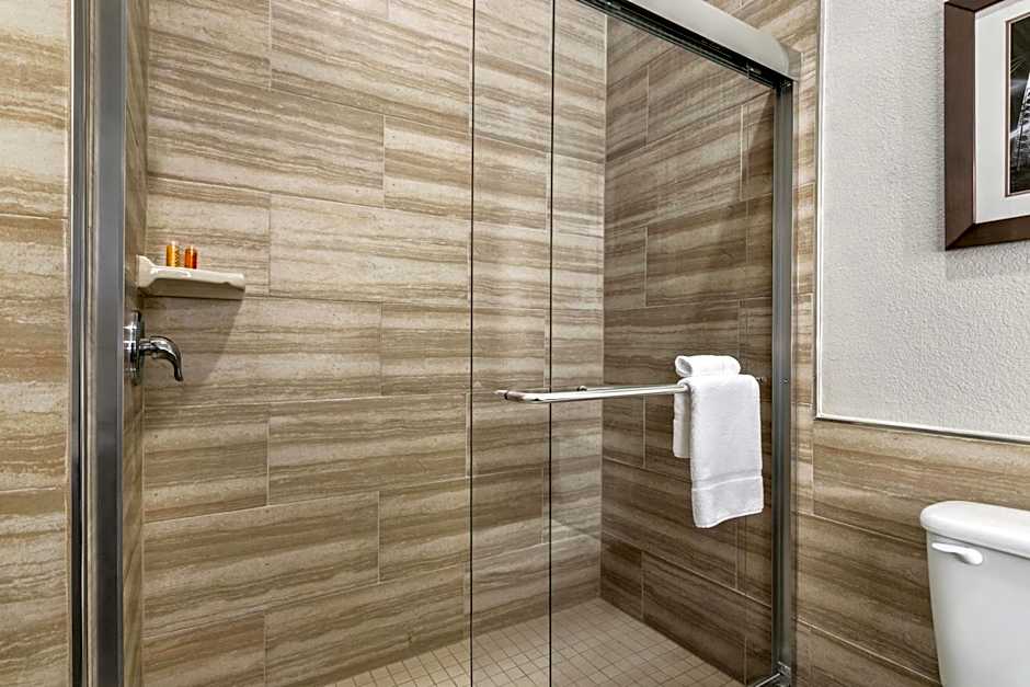 La Quinta Inn & Suites by Wyndham Brownsville North