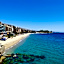 Blu Mediterraneo B&B