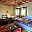 Hotel ksar merzouga