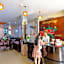 DMZ Hotel ,Central Hue ,Near Perfume River