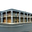 Econo Lodge Franklin