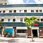 OYO Mi Hotel