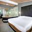 The Inn at Boatworks, Lake Tahoe