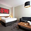 Mercure Cholet Centre