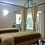 Hotel Hacienda Los Laureles