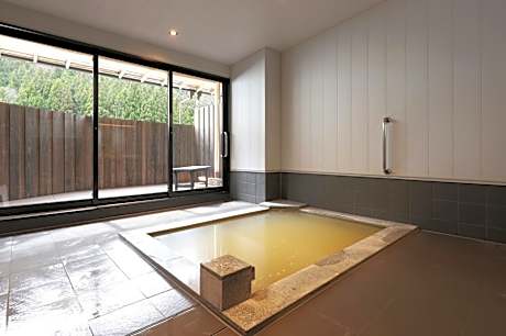 Akagi Onsen Hotel