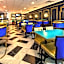 Four Points by Sheraton Deadwood
