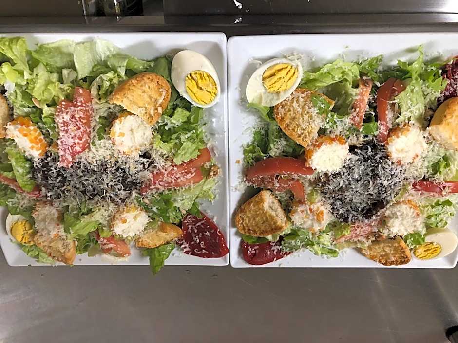 EL CAPRICHO DE CLEMENTE