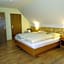Hotel-Gasthaus Burmester