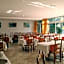 Hotel Lutetia
