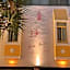 Jin Sha Motel
