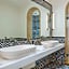 Pazziella, a Luxury Collection Hotel, Capri