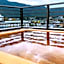 Hotel New Ohruri